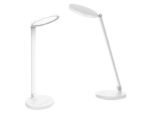 Eye-protective Desk Lamp - Image 8