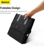 Car Storage Box - Image 4