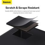 Car Storage Box - Image 8