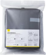 Car Storage Box - Image 5