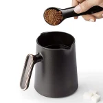 Turkish Coffee Maker - صورة 3