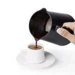 Turkish Coffee Maker - صورة 4