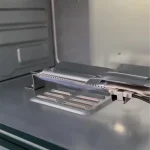 Portable Camping stove Oven Gas - Image 14