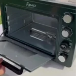 Portable Camping stove Oven Gas - Image 15