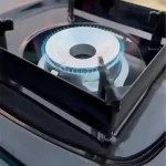 Portable Camping stove Oven Gas - Image 20