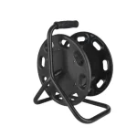 multi sockets cable reel - Image 2