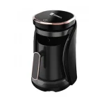 Turkish Coffee Maker - صورة 6