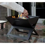 Notebook BBQ Grill - صورة 2