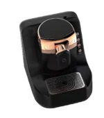 Turkish Coffee Maker - صورة 3