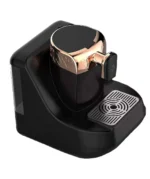 Turkish Coffee Maker - صورة 6