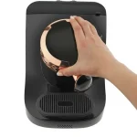 Turkish Coffee Maker - صورة 7