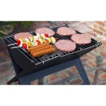 Notebook BBQ Grill - صورة 3