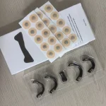 Snore Solution Kit - صورة 5