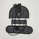 Luggage Binding Belt - صورة 3