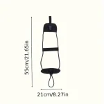 Luggage Binding Belt - صورة 5