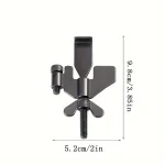 Travel Hotel Security Safety Door Lock - Image 11