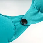 Camping Travel Inflatable Pillow - Image 9