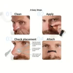 Snore Solution Kit - صورة 6