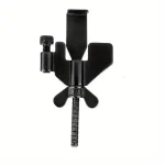 Travel Hotel Security Safety Door Lock - Image 10