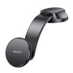 Magnetic Cell Phone Holder