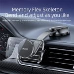 Magnetic Cell Phone Holder - صورة 3