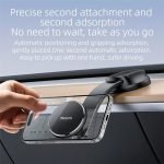 Magnetic Cell Phone Holder - صورة 5