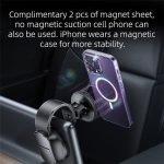 Magnetic Cell Phone Holder - صورة 6