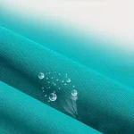 Camping Travel Inflatable Pillow - Image 8