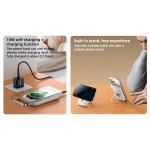 Magnetic Power Bank - Image 4