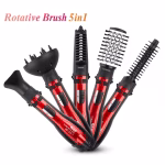 Hair Styling Tool Set - صورة 10
