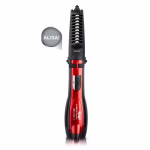 Hair Styling Tool Set - صورة 8