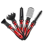 Hair Styling Tool Set - صورة 4