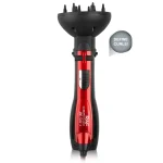 Hair Styling Tool Set - صورة 3
