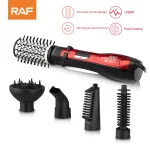 Hair Styling Tool Set - صورة 6