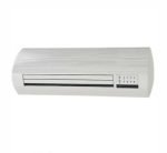 Air Purifier Ozone Sterilizer Wall Mounted