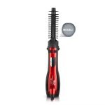 Hair Styling Tool Set - صورة 7