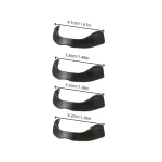 Snore Solution Kit - صورة 10