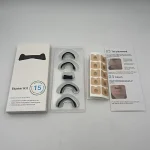 Snore Solution Kit - صورة 11