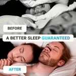 Snore Solution Kit - صورة 12