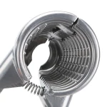 Nutcracker - Image 3