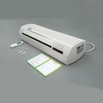 Air Purifier Ozone Sterilizer Wall Mounted - صورة 5