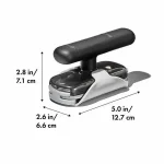 Adjustable Jar Openers - صورة 6