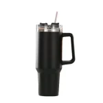 40 oz travel mug - صورة 9