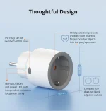 WiFi Smart Plug - Image 4