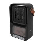 Space Heater - صورة 5