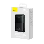 Power Bank 20000mAh 22.5W Bipow Pro - Image 6