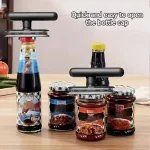 Adjustable Jar Openers - صورة 5