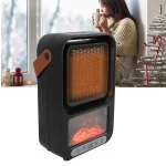 Space Heater - صورة 2