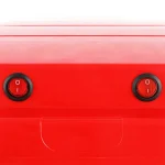 Popcorn Maker - Image 3