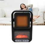 Space Heater - صورة 4